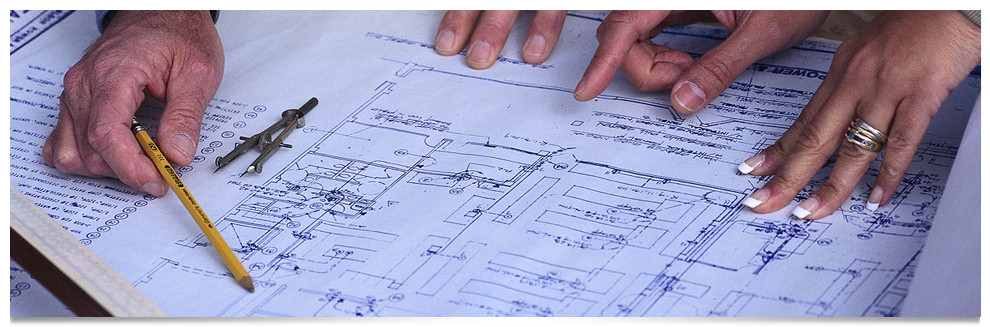 Ilmastointi- ja ilmanvaihto palvelut