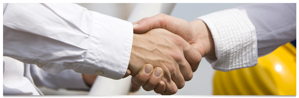 Ilmastointiurakointi